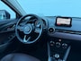 Mazda CX-3 2.0 SkyActiv-G 120 GT-M CAMERA l CRUISE l LEDER!
