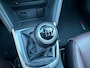 Mazda CX-3 2.0 SkyActiv-G 120 GT-M CAMERA l CRUISE l LEDER!