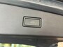 Volkswagen Tiguan 1.4 TSI 245pk eHybrid Elegance · Panoramadak · Camera · P-Sensoren · Dodehoek Detectie · 19'' Inch ·