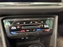 Volkswagen Tiguan 1.4 TSI 245pk eHybrid Elegance · Panoramadak · Camera · P-Sensoren · Dodehoek Detectie · 19'' Inch ·