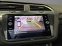 Volkswagen Tiguan 1.4 TSI 245pk eHybrid Elegance · Panoramadak · Camera · P-Sensoren · Dodehoek Detectie · 19'' Inch ·