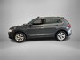 Volkswagen Tiguan 1.4 TSI 245pk eHybrid Elegance · Panoramadak · Camera · P-Sensoren · Dodehoek Detectie · 19'' Inch ·