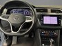 Volkswagen Tiguan 1.4 TSI 245pk eHybrid Elegance · Panoramadak · Camera · P-Sensoren · Dodehoek Detectie · 19'' Inch ·