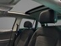 Volkswagen Tiguan 1.4 TSI 245pk eHybrid Elegance · Panoramadak · Camera · P-Sensoren · Dodehoek Detectie · 19'' Inch ·