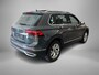 Volkswagen Tiguan 1.4 TSI 245pk eHybrid Elegance · Panoramadak · Camera · P-Sensoren · Dodehoek Detectie · 19'' Inch ·