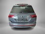 Volkswagen Tiguan 1.4 TSI 245pk eHybrid Elegance · Panoramadak · Camera · P-Sensoren · Dodehoek Detectie · 19'' Inch ·