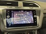 Volkswagen Tiguan 1.4 TSI 245pk eHybrid Elegance · Panoramadak · Camera · P-Sensoren · Dodehoek Detectie · 19'' Inch ·