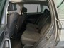 Volkswagen Tiguan 1.4 TSI 245pk eHybrid Elegance · Panoramadak · Camera · P-Sensoren · Dodehoek Detectie · 19'' Inch ·