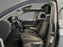 Volkswagen Tiguan 1.4 TSI 245pk eHybrid Elegance · Panoramadak · Camera · P-Sensoren · Dodehoek Detectie · 19'' Inch ·