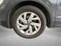 Volkswagen Tiguan 1.4 TSI 245pk eHybrid Elegance · Panoramadak · Camera · P-Sensoren · Dodehoek Detectie · 19'' Inch ·