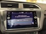 Volkswagen Tiguan 1.4 TSI 245pk eHybrid Elegance · Panoramadak · Camera · P-Sensoren · Dodehoek Detectie · 19'' Inch ·