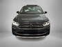 Volkswagen Tiguan 1.4 TSI 245pk eHybrid Elegance · Panoramadak · Camera · P-Sensoren · Dodehoek Detectie · 19'' Inch ·