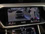 Audi A6 Avant 55 TFSI e quattro Competition | Pano | Matrix | Trekhaak | 360 | ABT velgen | Carplay | Black Optic | 1e eigenaar
