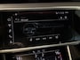 Audi A6 Avant 55 TFSI e quattro Competition | Pano | Matrix | Trekhaak | 360 | ABT velgen | Carplay | Black Optic | 1e eigenaar