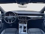 Audi A6 Avant 55 TFSI e quattro Competition | Pano | Matrix | Trekhaak | 360 | ABT velgen | Carplay | Black Optic | 1e eigenaar