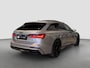 Audi A6 Avant 55 TFSI e quattro Competition | Pano | Matrix | Trekhaak | 360 | ABT velgen | Carplay | Black Optic | 1e eigenaar