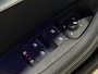 Audi A6 Avant 55 TFSI e quattro Competition | Pano | Matrix | Trekhaak | 360 | ABT velgen | Carplay | Black Optic | 1e eigenaar