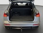 Audi A6 Avant 55 TFSI e quattro Competition | Pano | Matrix | Trekhaak | 360 | ABT velgen | Carplay | Black Optic | 1e eigenaar