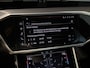 Audi A6 Avant 55 TFSI e quattro Competition | Pano | Matrix | Trekhaak | 360 | ABT velgen | Carplay | Black Optic | 1e eigenaar