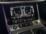 Audi A6 Avant 55 TFSI e quattro Competition | Pano | Matrix | Trekhaak | 360 | ABT velgen | Carplay | Black Optic | 1e eigenaar