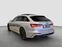 Audi A6 Avant 55 TFSI e quattro Competition | Pano | Matrix | Trekhaak | 360 | ABT velgen | Carplay | Black Optic | 1e eigenaar