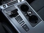 Audi A6 Avant 55 TFSI e quattro Competition | Pano | Matrix | Trekhaak | 360 | ABT velgen | Carplay | Black Optic | 1e eigenaar