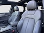 Audi A6 Avant 55 TFSI e quattro Competition | Pano | Matrix | Trekhaak | 360 | ABT velgen | Carplay | Black Optic | 1e eigenaar