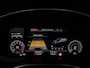 Audi A6 Avant 55 TFSI e quattro Competition | Pano | Matrix | Trekhaak | 360 | ABT velgen | Carplay | Black Optic | 1e eigenaar