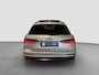 Audi A6 Avant 55 TFSI e quattro Competition | Pano | Matrix | Trekhaak | 360 | ABT velgen | Carplay | Black Optic | 1e eigenaar