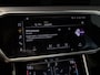 Audi A6 Avant 55 TFSI e quattro Competition | Pano | Matrix | Trekhaak | 360 | ABT velgen | Carplay | Black Optic | 1e eigenaar