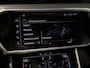 Audi A6 Avant 55 TFSI e quattro Competition | Pano | Matrix | Trekhaak | 360 | ABT velgen | Carplay | Black Optic | 1e eigenaar