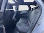 Audi A6 Avant 55 TFSI e quattro Competition | Pano | Matrix | Trekhaak | 360 | ABT velgen | Carplay | Black Optic | 1e eigenaar