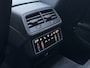 Audi A6 Avant 55 TFSI e quattro Competition | Pano | Matrix | Trekhaak | 360 | ABT velgen | Carplay | Black Optic | 1e eigenaar