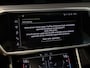 Audi A6 Avant 55 TFSI e quattro Competition | Pano | Matrix | Trekhaak | 360 | ABT velgen | Carplay | Black Optic | 1e eigenaar