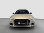 Audi A6 Avant 55 TFSI e quattro Competition | Pano | Matrix | Trekhaak | 360 | ABT velgen | Carplay | Black Optic | 1e eigenaar