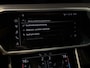 Audi A6 Avant 55 TFSI e quattro Competition | Pano | Matrix | Trekhaak | 360 | ABT velgen | Carplay | Black Optic | 1e eigenaar