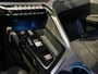Peugeot 3008 1.2 130pk AUT GT|Black Pack|Panodak|19 inch|Carplay|Navi|Camera|ACC|Side assist|Lane Assist|Elektrische klep|