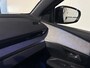 Peugeot 3008 1.2 130pk AUT GT|Black Pack|Panodak|19 inch|Carplay|Navi|Camera|ACC|Side assist|Lane Assist|Elektrische klep|