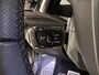 Peugeot 3008 1.2 130pk AUT GT|Black Pack|Panodak|19 inch|Carplay|Navi|Camera|ACC|Side assist|Lane Assist|Elektrische klep|