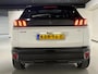 Peugeot 3008 1.2 130pk AUT GT|Black Pack|Panodak|19 inch|Carplay|Navi|Camera|ACC|Side assist|Lane Assist|Elektrische klep|