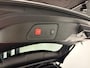 Peugeot 3008 1.2 130pk AUT GT|Black Pack|Panodak|19 inch|Carplay|Navi|Camera|ACC|Side assist|Lane Assist|Elektrische klep|