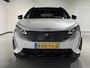 Peugeot 3008 1.2 130pk AUT GT|Black Pack|Panodak|19 inch|Carplay|Navi|Camera|ACC|Side assist|Lane Assist|Elektrische klep|