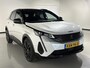 Peugeot 3008 1.2 130pk AUT GT|Black Pack|Panodak|19 inch|Carplay|Navi|Camera|ACC|Side assist|Lane Assist|Elektrische klep|