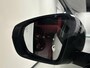 Peugeot 3008 1.2 130pk AUT GT|Black Pack|Panodak|19 inch|Carplay|Navi|Camera|ACC|Side assist|Lane Assist|Elektrische klep|