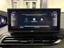 Peugeot 3008 1.2 130pk AUT GT|Black Pack|Panodak|19 inch|Carplay|Navi|Camera|ACC|Side assist|Lane Assist|Elektrische klep|