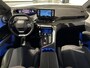 Peugeot 3008 1.2 130pk AUT GT|Black Pack|Panodak|19 inch|Carplay|Navi|Camera|ACC|Side assist|Lane Assist|Elektrische klep|