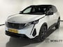 Peugeot 3008 1.2 130pk AUT GT|Black Pack|Panodak|19 inch|Carplay|Navi|Camera|ACC|Side assist|Lane Assist|Elektrische klep|