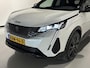 Peugeot 3008 1.2 130pk AUT GT|Black Pack|Panodak|19 inch|Carplay|Navi|Camera|ACC|Side assist|Lane Assist|Elektrische klep|