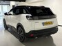 Peugeot 3008 1.2 130pk AUT GT|Black Pack|Panodak|19 inch|Carplay|Navi|Camera|ACC|Side assist|Lane Assist|Elektrische klep|
