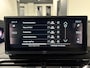 Peugeot 3008 1.2 130pk AUT GT|Black Pack|Panodak|19 inch|Carplay|Navi|Camera|ACC|Side assist|Lane Assist|Elektrische klep|